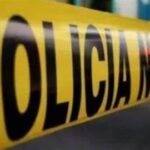 Doble asesinato en Ponce y muerte en Mayagüez