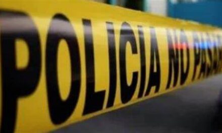 Doble asesinato en Ponce y muerte en Mayagüez