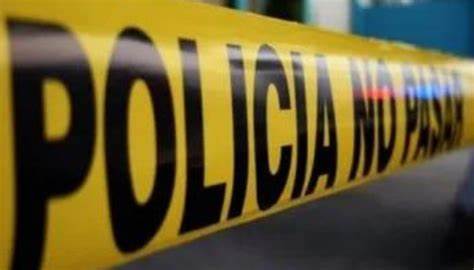 Doble asesinato en Ponce y muerte en Mayagüez