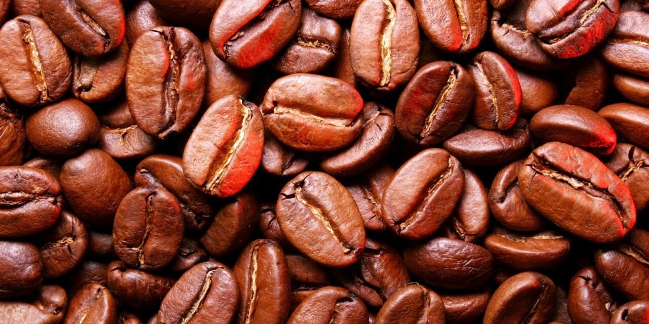 DACO extiende por 6 meses el precio vigente del Café