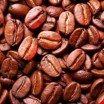 DACO extiende por 6 meses el precio vigente del Café