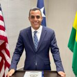 Gobierno Municipal de Guayanilla invita a la Ceremonia de Juramentación del alcalde Raúl Rivera Rodríguez