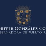 Gobernadora Jenniffer González Colón anuncia nuevos nombramientos en su gabinete