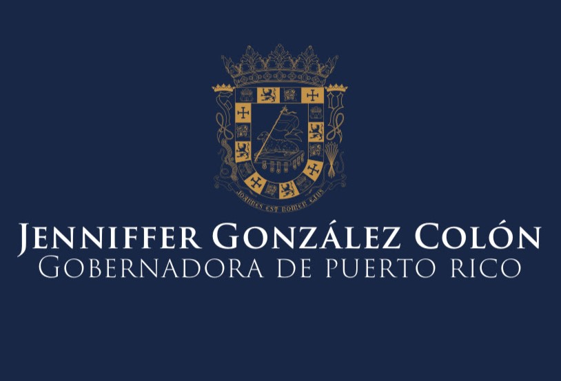 Gobernadora Jenniffer González Colón anuncia nuevos nombramientos en su gabinete