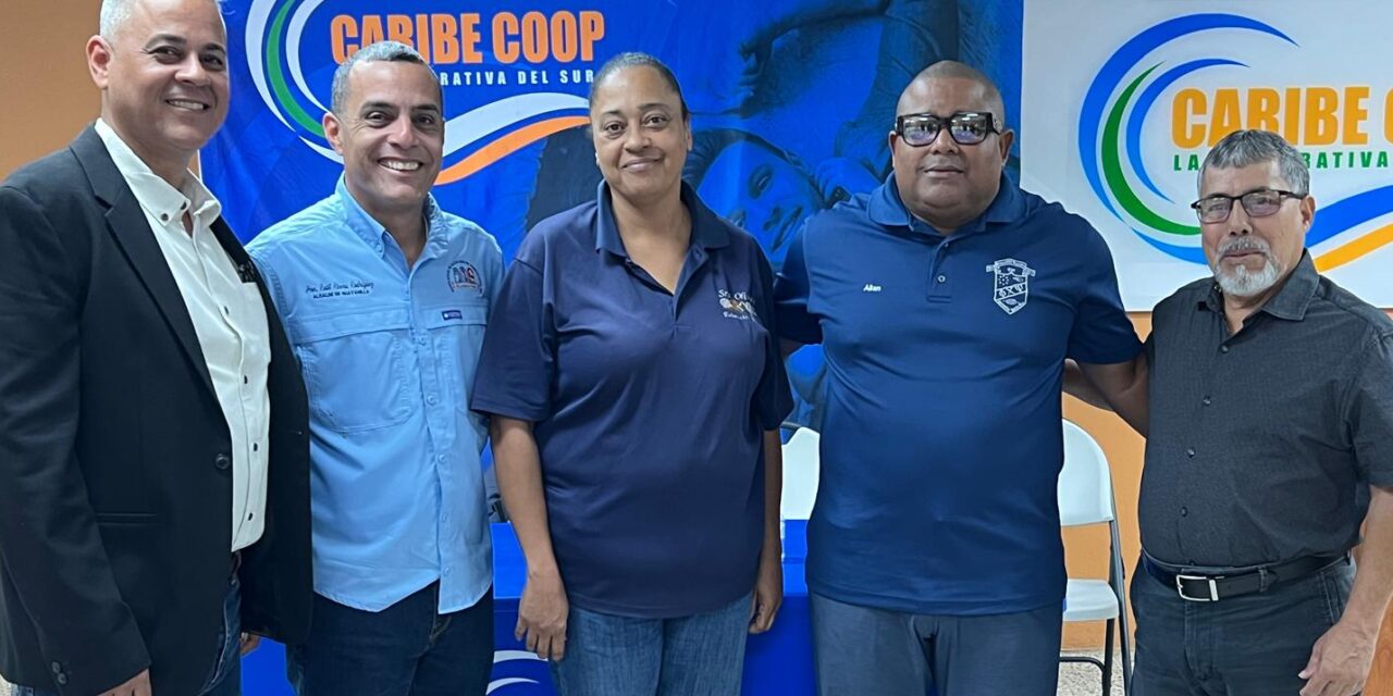 Carrera 10K Femenina de Guayanilla continúa su ascenso en el fondismo puertorriqueño