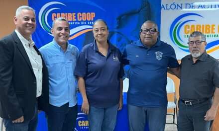 Carrera 10K Femenina de Guayanilla continúa su ascenso en el fondismo puertorriqueño