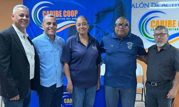 Carrera 10K Femenina de Guayanilla continúa su ascenso en el fondismo puertorriqueño