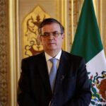 México Busca Consultas por Aranceles de EE. UU