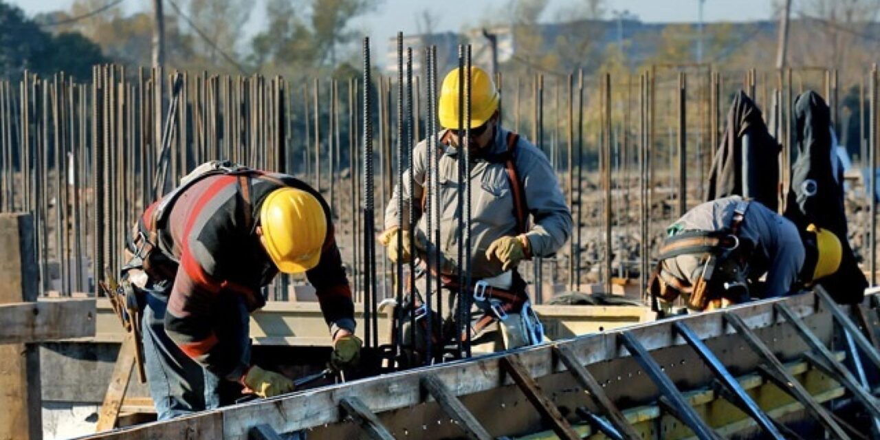 Aranceles de Trump podrían generar inflación y afectar la construcción en Puerto Rico