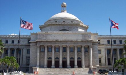 Cámara de Representantes examinará el estado del sistema de salud en Puerto Rico