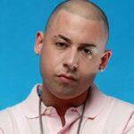 Cosculluela permanece en prisión tras rechazo de Habeas Corpus