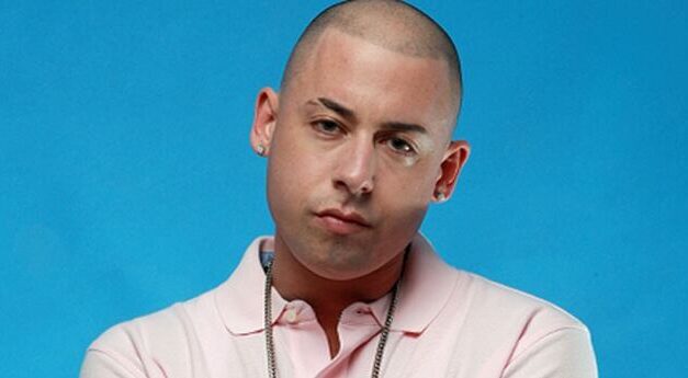 Cosculluela permanece en prisión tras rechazo de Habeas Corpus