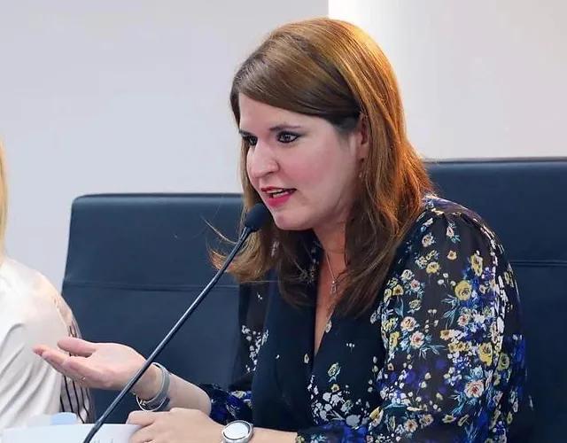Retoman conversaciones para prohibir maniobras tipo Wheelies en las vías de rodaje