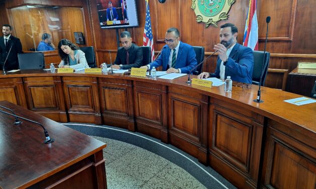 Medida cameral propone más seguridad a la hora de vender y adquirir gas licuado para evitar que se pierdan otras vidas