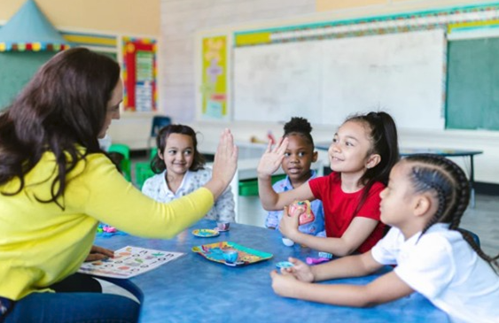 Justicia educativa para estudiantes de educación especial: APNI impulsa la capacitación de familias y profesionales