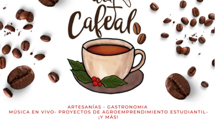 Escuela de Yauco celebra su Primera Feria Agrícola Escolar “Hijos del Cafetal”
