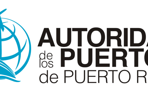 Autoridad de Puertos habilita muelle #15 para recibir materiales peligrosos