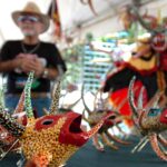 Feria de Artesanías de Ponce celebrará medio siglo de historia