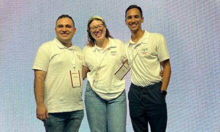 Red Puertorriqueña para el Servicio Público busca que jóvenes boricuas soliciten beca de la Fundación Botín