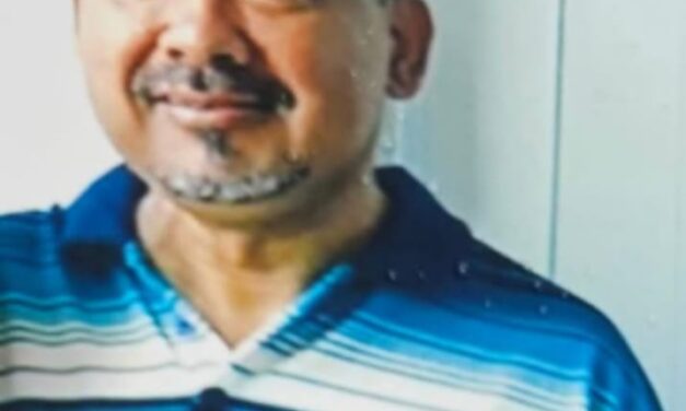 Hallan muerto a hombre reportado desaparecido en Sabana Grande