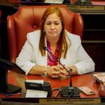 Senadora radica resolución para investigar cierre de oficinas de LUMA en pueblos del Oeste