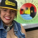 Yauco celebrará la vida de Erica López con una fiesta en su honor