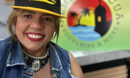 Yauco celebrará la vida de Erica López con una fiesta en su honor