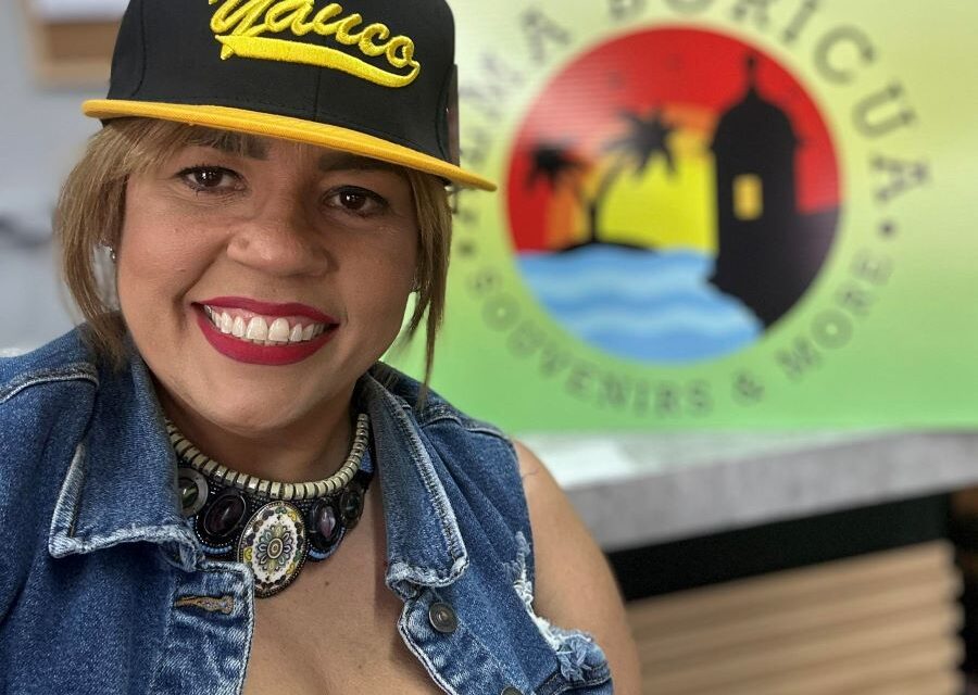 Yauco celebrará la vida de Erica López con una fiesta en su honor