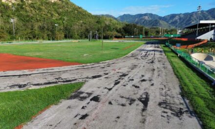 FEMA EXIJE AJUSTES EN PEÑUELAS PARA APROBAR DESELBOLSOS DE FONDOS