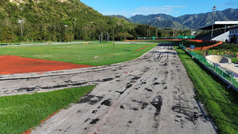 FEMA EXIJE AJUSTES EN PEÑUELAS PARA APROBAR DESELBOLSOS DE FONDOS