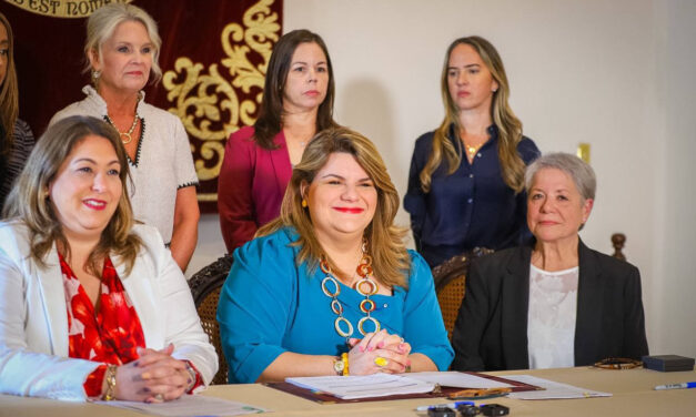 Nueva alianza busca hogares permanentes para niños y jóvenes en espera de adopción