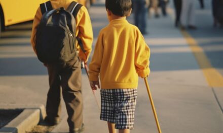 Departamento de Educación solicita opinión de padres sobre transportación en Educación Especial