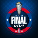 Detenida la Serie Final del Voleibol Superior Femenino por orden del COPUR