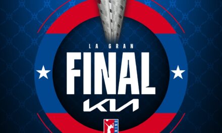 Detenida la Serie Final del Voleibol Superior Femenino por orden del COPUR