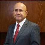 Informan actos fúnebres del exalcalde de Guayanilla.