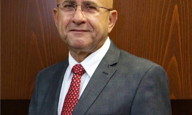 Informan actos fúnebres del exalcalde de Guayanilla.