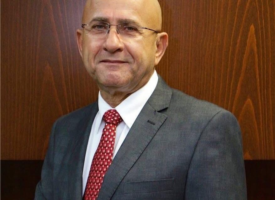 Informan actos fúnebres del exalcalde de Guayanilla.