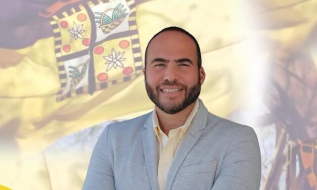 Alcalde de Yauco aclara que no hay despidos: se trata de un proceso legal y responsable según el Código Municipal