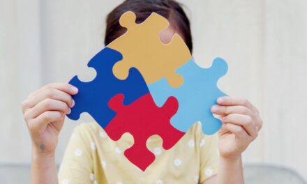 Autismo: Mitos y Realidades