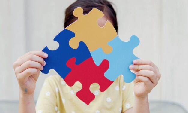 Autismo: Mitos y Realidades
