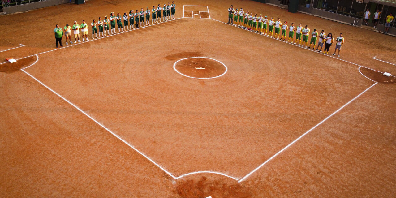Festival Deportivo de la LAI inicia este próximo jueves en Mayagüez