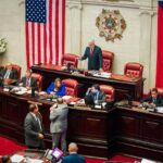 Senado viabiliza construcción de albergues para víctimas de violencia de género bajo Alianzas Público-Privadas