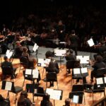 Jóvenes estudiantes protagonizan Experiencia Sinfónica 2025 junto a la Orquesta Sinfónica de Puerto Rico