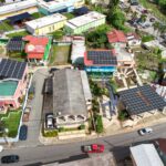 Casa Pueblo da un paso histórico hacia la soberanía energética con el primer laboratorio nacional de energía