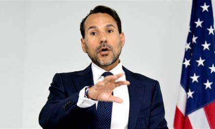 Vencen prórrogas y la JSF ordena paralizar desembolsos en agencias clave