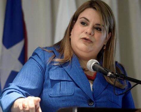 Alianza de Empleados de AEE Exige Respuesta de la Gobernadora