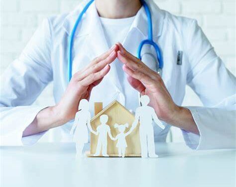 Programas de residencias médicas llegarán a pueblos de la montaña para mejorar acceso a servicios de salud