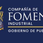 PRIDCO da un paso hacia el futuro con el proyecto “PRIDCO Verde”