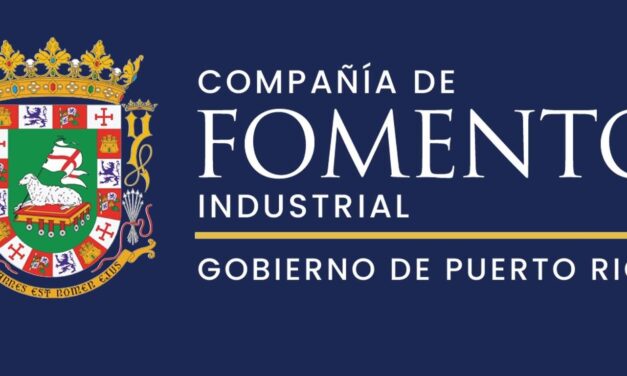 PRIDCO da un paso hacia el futuro con el proyecto “PRIDCO Verde”