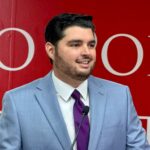 Reacciona secretario general del PPD al retiro del nombramiento de la Lcda Ferraiuoli como secretaria de Estado